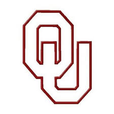 Pin On Boomer Sooner