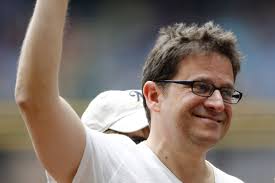 Mark attanasio net worth is $700 million. Report Brewers Owner Mark Attanasio Deferring To Gm David Stearns In Trade Talks Brew Crew Ball