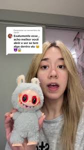 Lá Bobo É Coisa De Deus