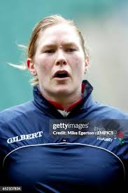 425 England V France Womens Rbs Six Nations Stock Photos, High-Res  Pictures, and Images