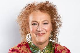 Weekly horoscope for August 13