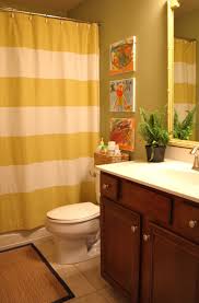 Shop for kids' bathroom in kids' rooms. My Kids Bathroom Creating A Shared Space Emily A Clark