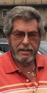 Search Donald Goldman Obituaries and Funeral Services