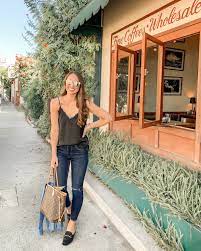 Alta cafe is a great little secluded restaurant that has amazing food that definitely hits the spot. Alta Coffee Newport Beach Peninsula My Styled Life