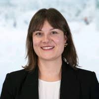 80+ Profile mit dem Suchbegriff „Frieden“