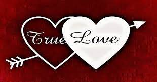Love is patient and kind; True Love What Is True Love And How Christian Singles Can Find It