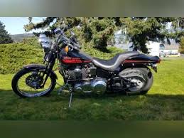 Image result for Vivid Black 1990 Motorcycle