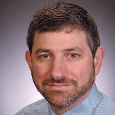 Primary Care Providers