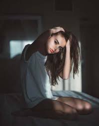 23 Ideas Photography Ideas Indoor Photographs Portrait Photography Photography Women Photography Inspiration