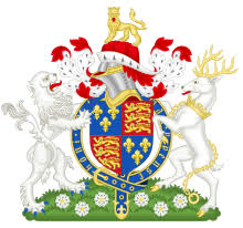 ایڈورڈ اول شاہ انگلستان (pnb); Edward V Of England Wikidata