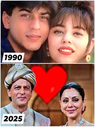 King 👑 🔥 #king #shahrukhkhan #GauriKhan #viralpost2025シ #trending #viral  #fbviral #uniquephotographer