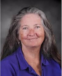 Lecanto High School The Panther Pulse