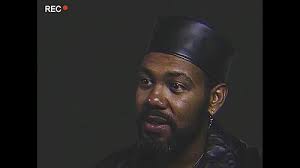 Tarik Davis Reel 2018-19