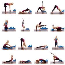 Purna Yoga Helsinki Helsinki Three Minute Egg Yoga Blocks Yoga Block Body Weight Training Yoga