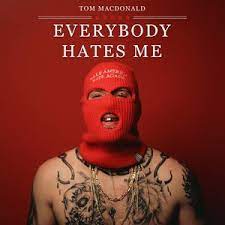 We did not find results for: Ghostories Tom Macdonald Last Fm
