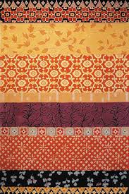 Rust is the breaking down of metal, owing to water, air and other factors, whereas gold does not deteriorate; Safavieh Rodeo Drive Rd622k Rust And Gold Area Rug Free Shipping