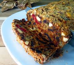 Marian blazes is a freelance writer and recipe developer with a passion for south american food. American Fruit Cake Christmas Plum Cake Simple Indian Recipes