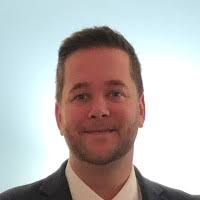 Tim LeClair Email & Phone Number