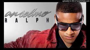 Agora você pode baixar mp3 baixar a musica de gerilson israel ou músicas completas a qualquer momento do smartphone e salvar músicas na nuvem. Pos Casamento Anselmo Ralph Shazam