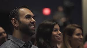 Levant Ministries Inc