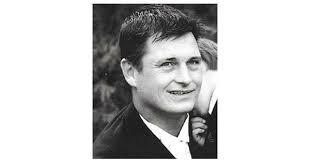 Bradley Penner Obituary (2016)