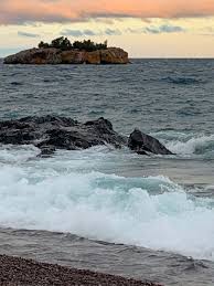 We did not find results for: Photos Lake Superior Circle Tour