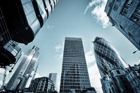 See the handpicked investing wallpaper images and share with your frends and social sites. Best 43 Investing Backgrounds On Hipwallpaper Investing Backgrounds Investing Wallpaper And Investing Desktop Background