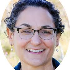 Dara Torre (@DaraTorre)