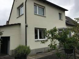 Jetzt wohnung kaufen in rüsselsheim am main Haus Vr Mainspitze