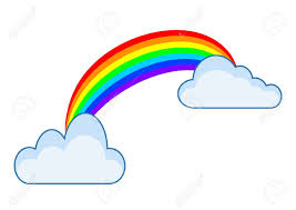 We did not find results for: Cute Clouds And Rainbow Drawing Vector Illustration Design Royalty Free Cliparts Vectors And Stock Illustration Image 95740803