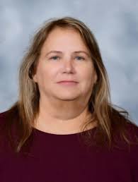 Professional Ministry Team