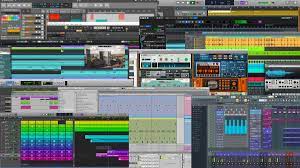 The Best Daws 2021 The Best Digital Audio Workstations For Pc And Mac Musicradar