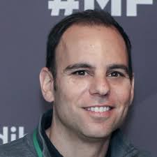 Jason Cohen podcast appearances and mentions