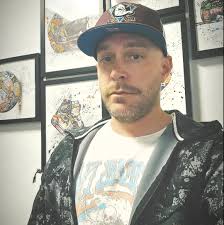 3 months old very good condition