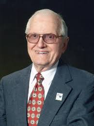 Obituary information for Graham Coolidge Rumfelt