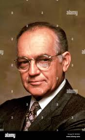 A dysart hi-res stock photography and images