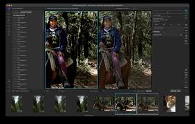 DxO PureRAW 5 Full Crack Español 1