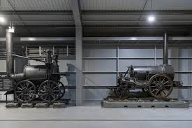 Congratulations to Frank Cotterill Boyce a past resident of Rainhill and St  Barthollmews Church and school.