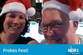 NDR Schleswig-Holstein