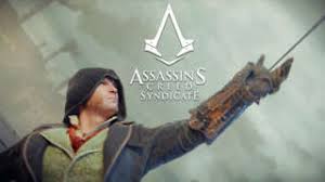 Interact with all levers in the vault to unlock the aegis outfit, which is the best outfit in the game. Assassin S Creed Syndicate The Dreadful Crimes For Playstation 4 Reviews Metacritic