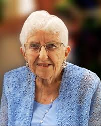 Kathryn Green Obituary October 29, 2025