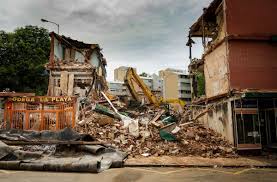 Temblor HOY: reportan un terremoto en Oaxaca este miércoles 12 de agosto