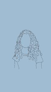 Pin By Sara Alghannam On Room Redecorating Outline Art Art Drawings Simple Line Art Drawings