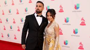 The singer took to her. Marriage Plans Becky G Talks About Her Relationship With Her Soccer Friend