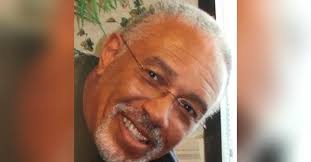 Rufus Ray Henderson Obituary