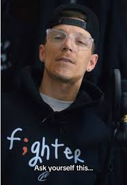 Quote of The Day Cletus