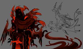 Image result for tbn:and9gcrrphfqk2htxoeugy-e_drtm4nbtknhjyctgyumwmh9ojfpembyvncycz8