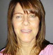 LOOKING FOR: CARHARTT STORM DEFENDER