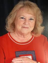 Obituary information for Mary Helen Dellinger Ramsey