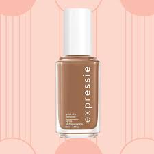 Nail polish products are some of the most commonly used personal care products, and these products alone are worth billions globally. 14 Best Nail Polish Brands Of 2020 Reviews Glamour